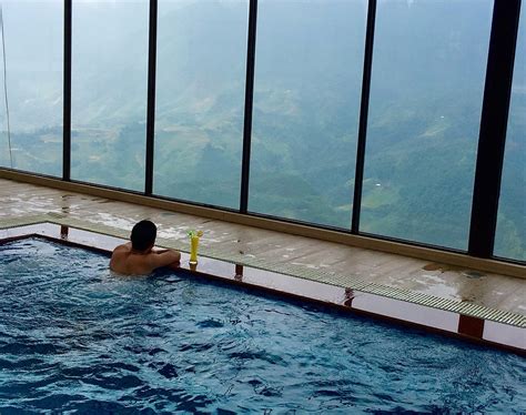 THE 10 BEST Vietnam Sports Complexes .
